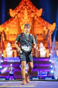 BIB: 9367
                            <button type="button" onclick="openModal(22347556)" class="btn btn-primary btn-sm float-right btn-popup" data-toggle="modal" data-target=".modal-high-quality">
                        <i class="fas fa-shopping-cart"></i> Add to Cart
                    </button>
                                            <button type="button" onclick="isThisMe(22347556, true)" class="btn btn-success btn-sm float-right btn-popup btn-isme hidden" data-toggle="tooltip" data-placement="bottom" title="นี่คือรูปของคุณใช่ไหม คลิกที่นี่เพื่อเอาเข้าอัลบั้ม">
                        <i class="fas fa-plus"></i> Add to album
                    </button>
                    <button type="button" onclick="isThisMe(22347556, false)" class="btn btn-warning btn-sm float-right btn-popup btn-isnotme hidden">
                        <i class="fas fa-ban"></i> Remove from album
                    </button>